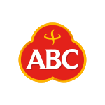 Heinz ABC Indonesia